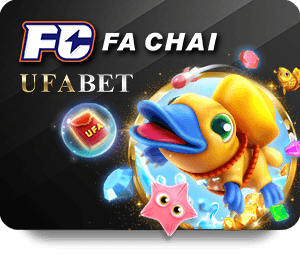 Experience Thrilling Gameplay with 1Win Lucky Jet Today