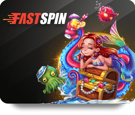 Understanding UFABET Pantip: Community Insights for Every Player