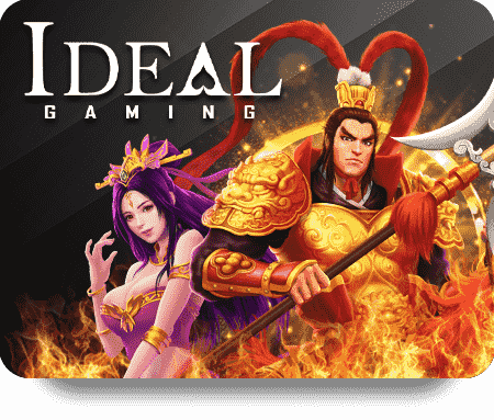 Discovering the Best Games on Betflix Pragmatic Platform