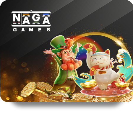 Sagame เว็บหลัก: เดิมพันอย่างปลอดภัยและมั่นใจในทุกเกม