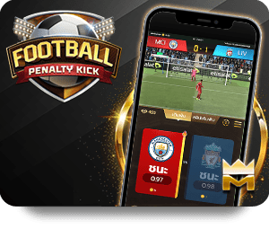 Experience Thrilling Gameplay with 1Win Lucky Jet Today