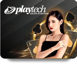 12Bet แฮนดิแคป: เคล็ดลับในการเพิ่มโอกาสชนะ
