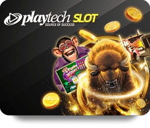 Explore the Diverse Game Selection at Paris777 Casino Today
