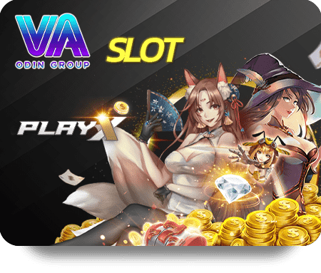 Sagame เว็บหลัก: เดิมพันอย่างปลอดภัยและมั่นใจในทุกเกม