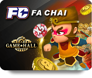 Exploring Lucabet PG Soft: A Guide to Online Gaming Fun