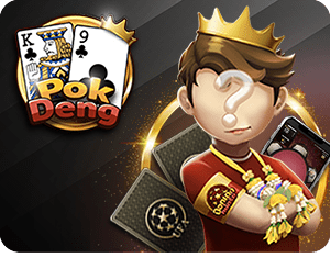 Explore the Diverse Game Selection at Paris777 Casino Today