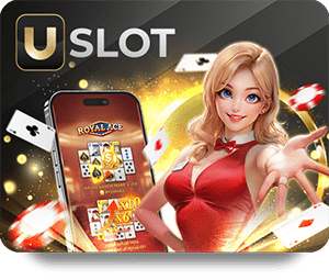 How Sagame Legacy is Revolutionizing Online Gaming Experiences